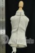 画像2: SDM&MSD/OF:トップス I-26-09-03-243-KD-ZI (2)