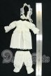 画像2: 幼SD/OF:衣装セット I-26-09-10-051-KD-ZI (2)