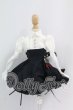 画像1: MDD&SDM/OF:TOA CLARIS製衣装セット I-26-09-10-053-KD-ZI (1)
