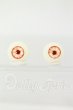 画像1: 14mm/アクリルアイ I-26-09-03-393-KD-ZI (1)