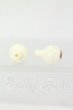 画像2: 14mm/アクリルアイ I-26-09-03-393-KD-ZI (2)