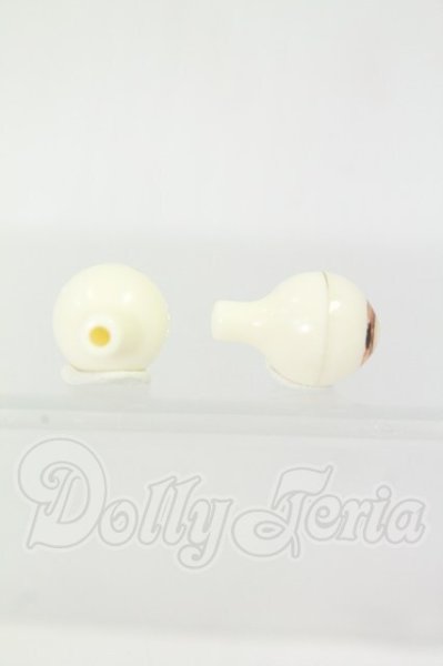 画像2: 14mm/アクリルアイ I-26-09-03-393-KD-ZI (2)