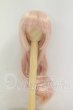 画像1: 6-7inch/ウィッグ I-26-09-03-369-KD-ZI (1)