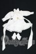 画像1: 幼SD/OF:ワンピース I-26-09-03-380-KD-ZI (1)
