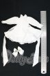画像2: 幼SD/OF:ワンピース I-26-09-03-380-KD-ZI (2)