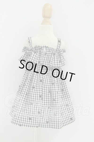 画像2: SDM＆MSD/OF:ワンピース I-26-09-03-381-KD-ZI (2)