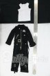 画像3: SDM＆MSD/OF:衣装セット I-26-09-10-006-KD-ZI (3)