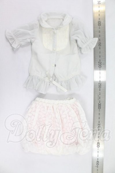 画像3: SD/OF:衣装セット I-26-09-10-012-KD-ZI (3)