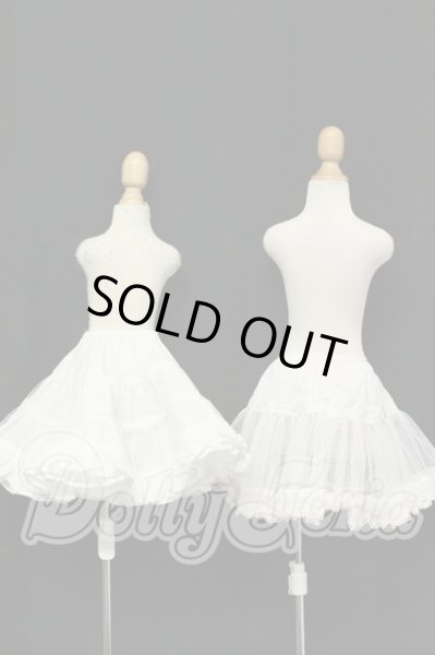 画像2: MSD&SDM/OF：パニエ I-26-09-10-040-KD-ZI (2)