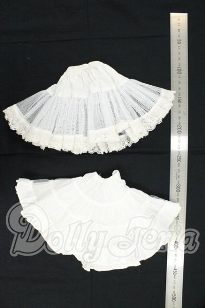 画像3: MSD&SDM/OF：パニエ I-26-09-10-040-KD-ZI (3)