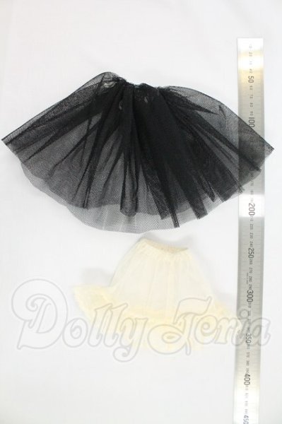 画像3: MSD&SDM/OF：パニエ I-26-09-10-038-KD-ZI (3)