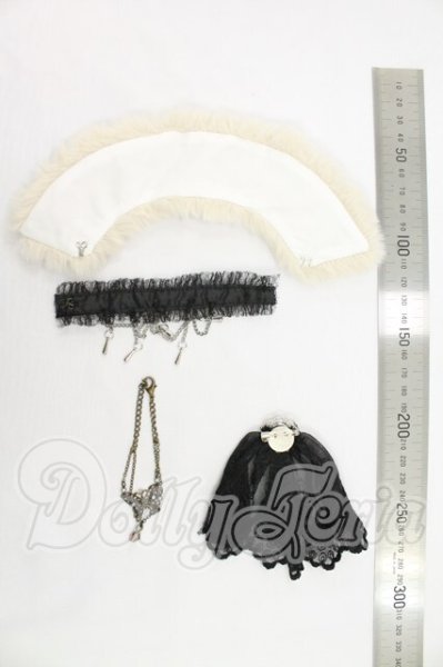 画像2: SD/OF:小物 I-26-09-10-046-KD-ZI (2)