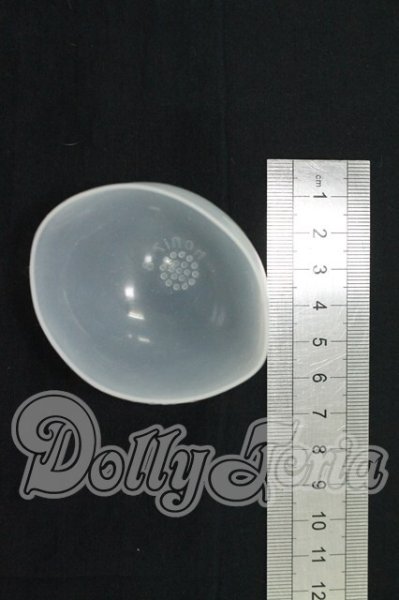 画像2: 7-8inch/シリコンキャップ I-26-09-10-395-KD-ZI (2)
