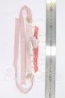 画像3: SD/OF：うさみみヘッドドレス I-26-09-10-393-KD-ZI (3)