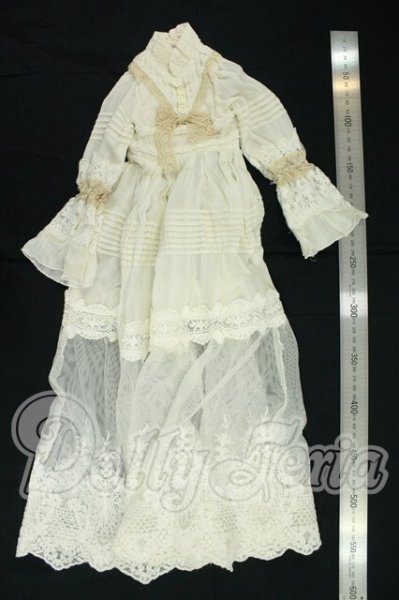画像3: SD16/OF:ワンピース I-26-09-24-001-KD-ZI (3)