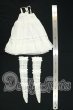 画像3: SD16/OF:ワンピース I-26-09-24-003-KD-ZI (3)