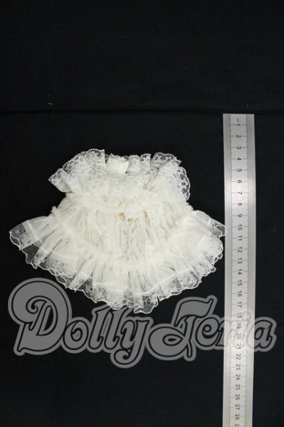 画像3: SD/OF:Petit Soiree製つけ襟 I-26-09-24-014-KD-ZI (3)