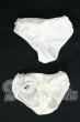 画像1: SD/OF 下着2点セット I-26-09-17-035-KD-ZI (1)
