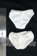 画像2: SD/OF 下着2点セット I-26-09-17-035-KD-ZI (2)