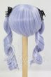 画像2: 7-8inch/ウィッグ I-26-09-17-117-KD-ZI (2)