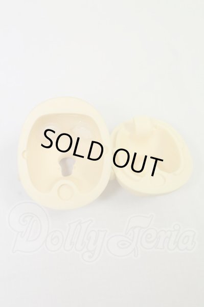 画像5: SD/フルチョイス:SDF-34ヘッド I-26-09-17-127-KD-ZI (5)