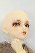 画像3: SDM男の子/コーディネートモデルF-35 I-26-09-17-316-KD-ZI (3)