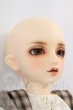画像3: SDM男の子/コーディネートモデルF-35 I-26-09-17-317-KD-ZI (3)
