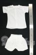 画像3: SDGrB＆SD13男の子/OF:下着上下 I-26-09-17-231-KD-ZI (3)