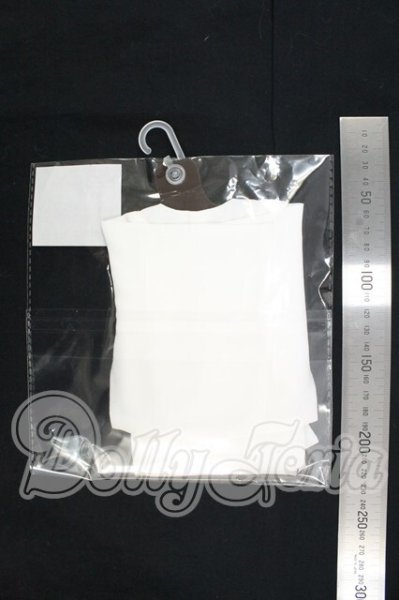 画像2: MSD&MDD/OF 着物用インナー・ミニ(VOLKS製) I-26-09-17-224-KD-ZI (2)