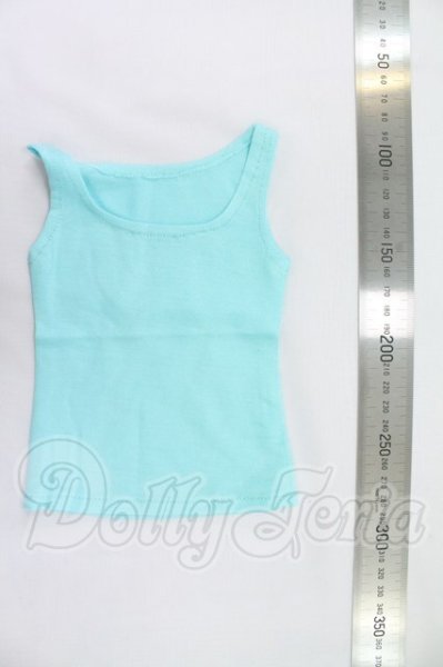 画像3: SD13BOY/トップス　バラ I-26-09-17-214-KD-ZI (3)