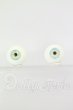 画像1: レジンアイ/16mm(anemone様製) I-26-09-17-240-KD-ZI (1)