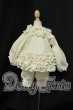 画像1: MSD(SDM)/OF：衣装セット(Velvet*paw様製) I-26-09-24-031-KD-ZI (1)