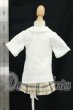 画像2: SDM＆MSD/OF:ワンピース I-26-09-24-218-KD-ZI (2)