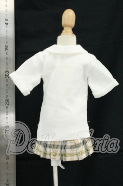 画像2: SDM＆MSD/OF:ワンピース I-26-09-24-218-KD-ZI (2)