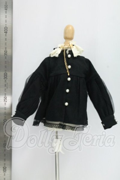 画像2: SDM&MSD/OF:トップス I-26-09-24-222-KD-ZI (2)