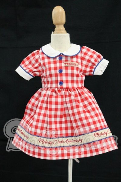 画像1: sdm＆mdd/of：melody.c:vintage sailorワンピース I-26-09-24-224-KD-ZI (1)