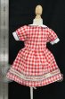 画像2: sdm＆mdd/of：melody.c:vintage sailorワンピース I-26-09-24-224-KD-ZI (2)