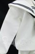 画像2: SDGrB＆SD13男の子/OF:衣装セット I-26-09-24-237-KD-ZI (2)