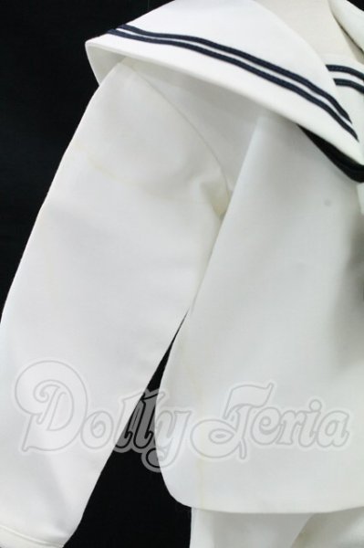 画像2: SDGrB＆SD13男の子/OF:衣装セット I-26-09-24-237-KD-ZI (2)