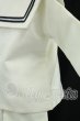 画像4: SDGrB＆SD13男の子/OF:衣装セット I-26-09-24-237-KD-ZI (4)