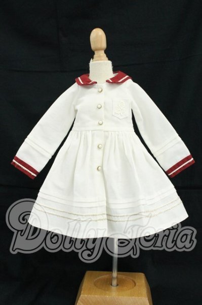 画像1: SDM＆MSD/OF:ワンピース I-26-09-24-240-KD-ZI (1)