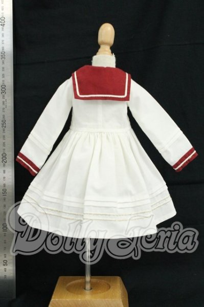 画像3: SDM＆MSD/OF:ワンピース I-26-09-24-240-KD-ZI (3)