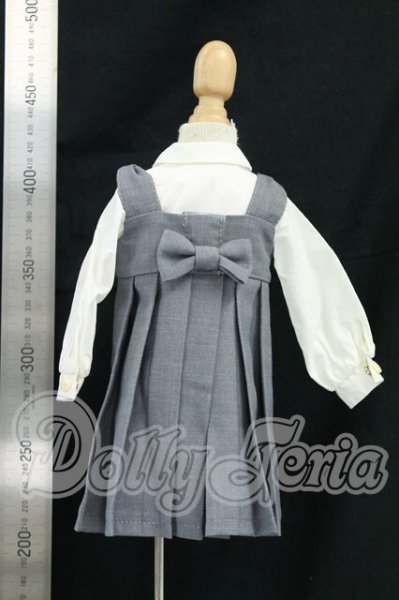 画像4: SDM＆MSD/OF:衣装セット I-26-09-24-244-KD-ZI (4)