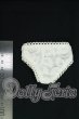 画像2: SDM＆MSD/OF:下着 I-26-09-24-250-KD-ZI (2)