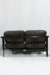 画像4: SD/ウッドフレームソファ I-26-09-24-253-KD-ZI (4)
