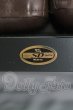 画像5: SD/ウッドフレームソファ I-26-09-24-253-KD-ZI (5)