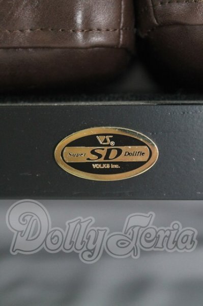 画像5: SD/ウッドフレームソファ I-26-09-24-253-KD-ZI (5)