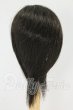 画像2: 6-7inch/ウィッグ I-26-09-24-342-KD-ZI (2)