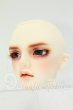 画像2: SDGrBOY/ウィリアムズヘッド　The Diligent Scholar　 I-26-09-24-339-KD-ZI (2)
