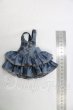 画像3: 幼SD/OF:ワンピース I-26-10-01-101-KD-ZI (3)